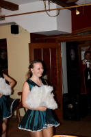 image00016