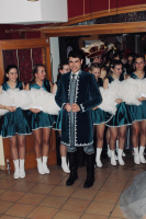 image00027