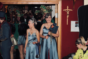 image00092
