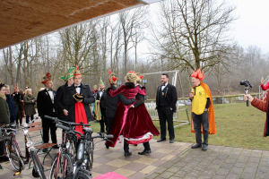 image00003