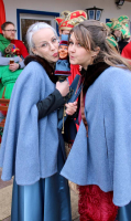 image00009