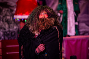 _dsc7634