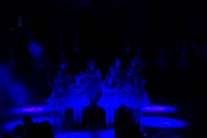 20230217-unbenannt-0330