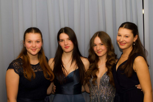 20230217-unbenannt-0574