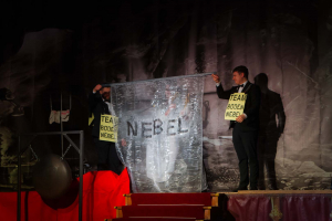 20230217-unbenannt-0576