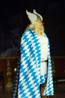 20230217-unbenannt-0591