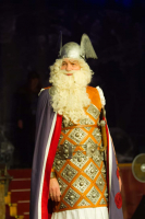 20230217-unbenannt-0592