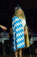 20230217-unbenannt-0594