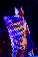 20230217-unbenannt-0597