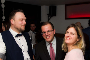 20230217-unbenannt-0789