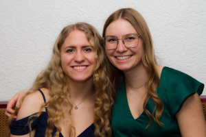 20230217-unbenannt-0790