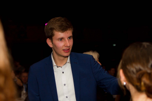 20230217-unbenannt-0804