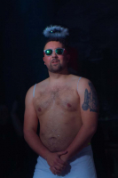 20230218-unbenannt-0855