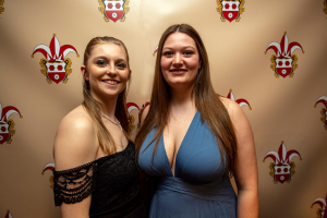 _dsc8087