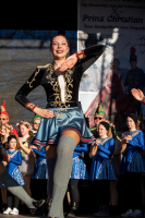 _dsc5968