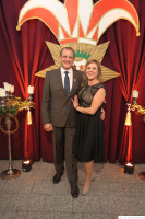 Festa del Vino 2023