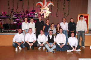 Festa del Vino 2023