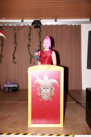 Festa del Vino 2023
