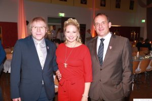 Festa del Vino 2023