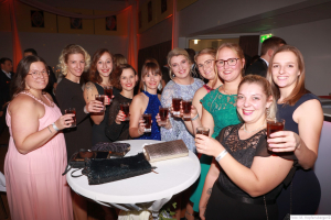Festa del Vino 2023