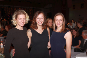 Festa del Vino 2023