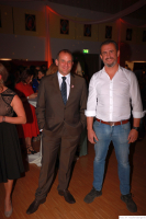 Festa del Vino 2023