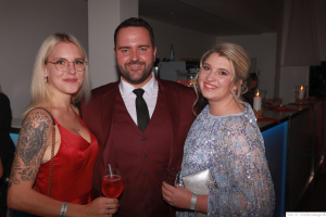 Festa del Vino 2023