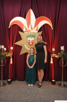 Festa del Vino 2023