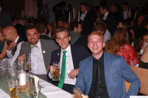 Festa del Vino 2023
