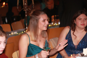 Festa del Vino 2023