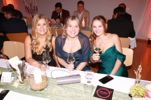 Festa del Vino 2023