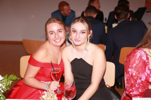 Festa del Vino 2023