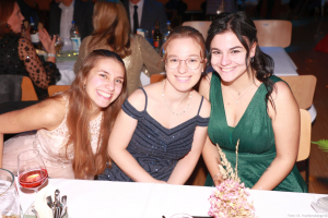 Festa del Vino 2023
