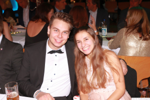 Festa del Vino 2023