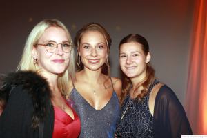 Festa del Vino 2023