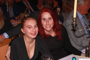 Festa del Vino 2023
