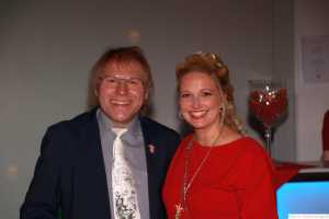 Festa del Vino 2023