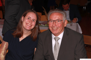 Festa del Vino 2023