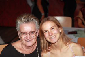 Festa del Vino 2023