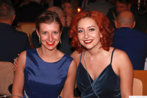 Festa del Vino 2023