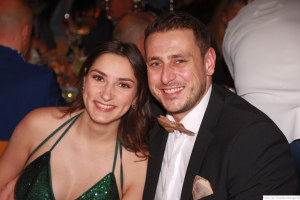 Festa del Vino 2023