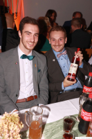 Festa del Vino 2023