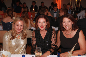 Festa del Vino 2023