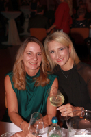 Festa del Vino 2023
