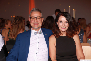 Festa del Vino 2023