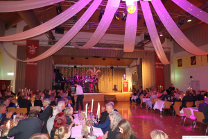 Festa del Vino 2023