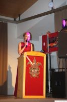Festa del Vino 2023