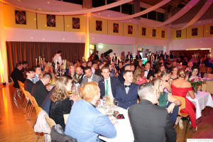 Festa del Vino 2023