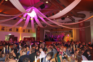 Festa del Vino 2023