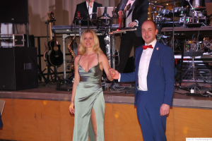 Festa del Vino 2023